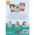 Positives Denken von The Happy Gang