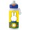 Trinkflasche Miffy