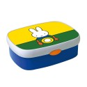 Miffy Znünibox / Lunchbox