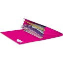Briefpapier Set Einhornparadies