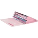 Briefpapier Set Pferdefreunde Live Love Ride