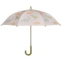 Kinder Regenschirm Desert Dinosaurier
