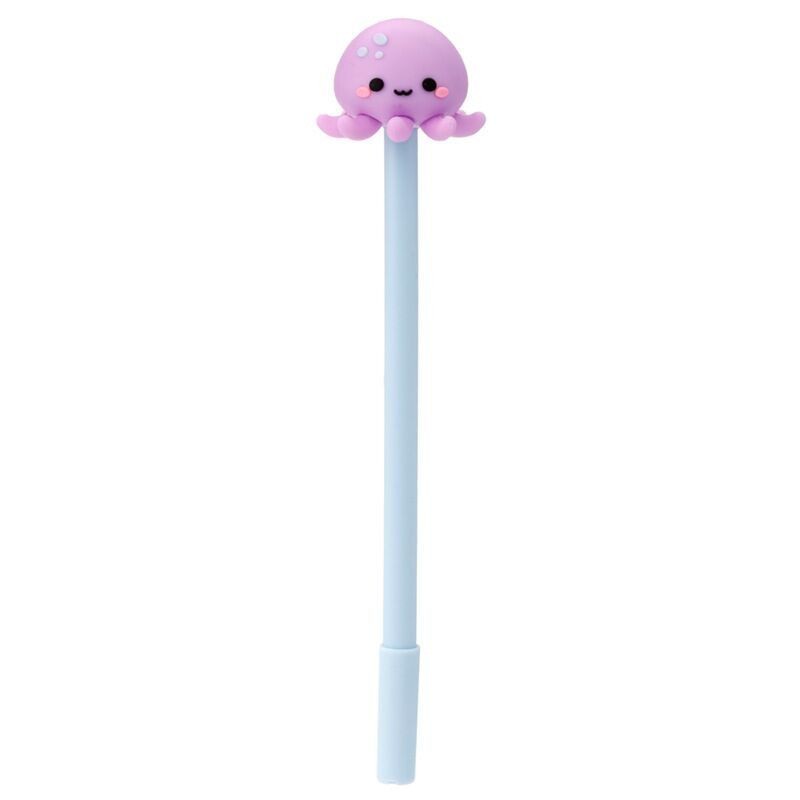 Gelstifte Meerestiere 4er Set