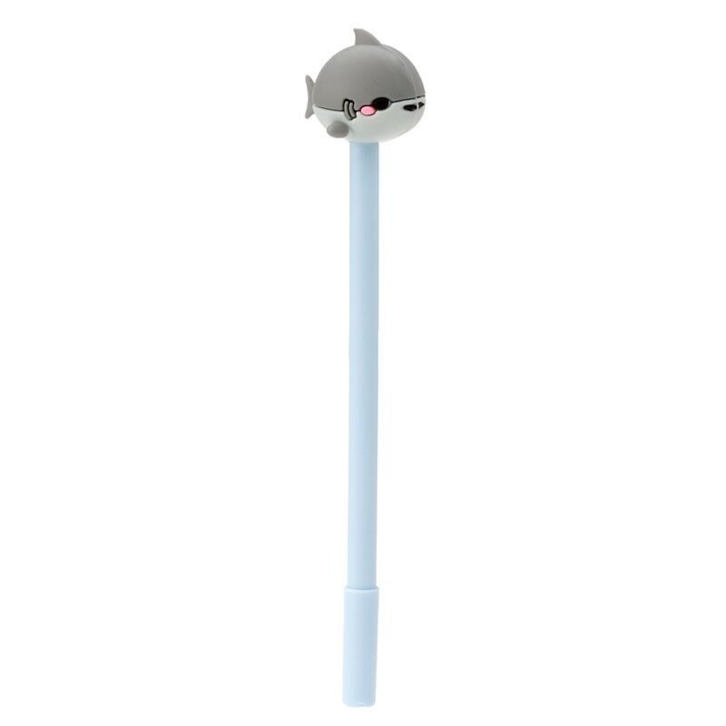 Gelstifte Meerestiere 4er Set
