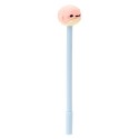 Gelstifte Meerestiere 4er Set