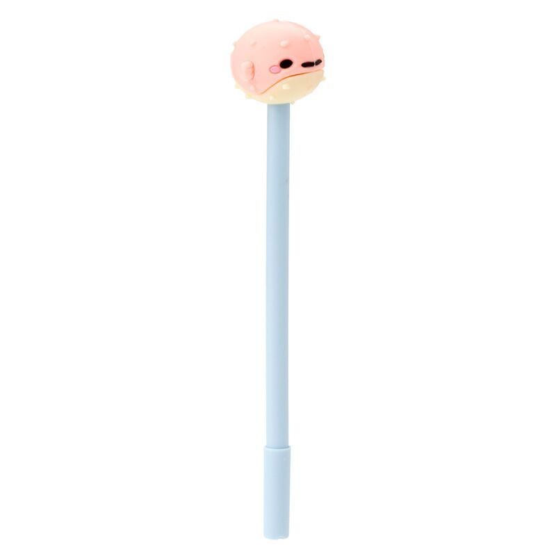 Gelstifte Meerestiere 4er Set