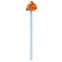 Gelstifte Meerestiere 4er Set