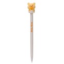 Gelstift Maus löschbar