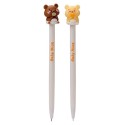 Gelstift Maus löschbar