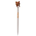 Gelstift Maus löschbar