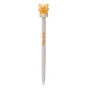 Gelstift Maus löschbar