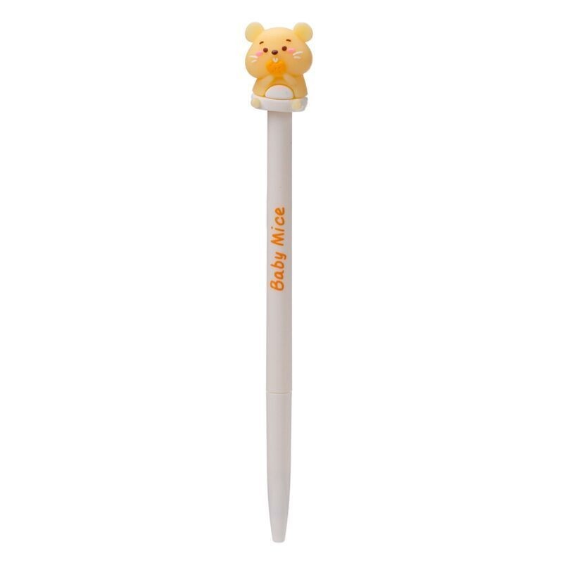 Gelstift Maus löschbar