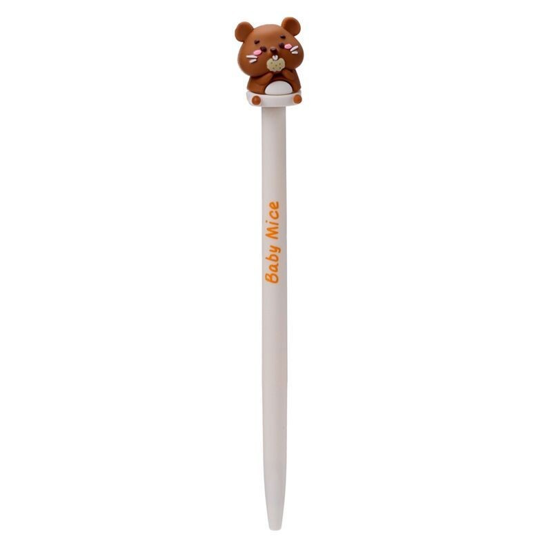 Gelstift Maus löschbar