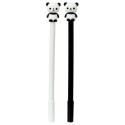 Gelstift Panda 2er Set