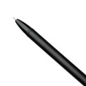 Gelstift Panda 2er Set