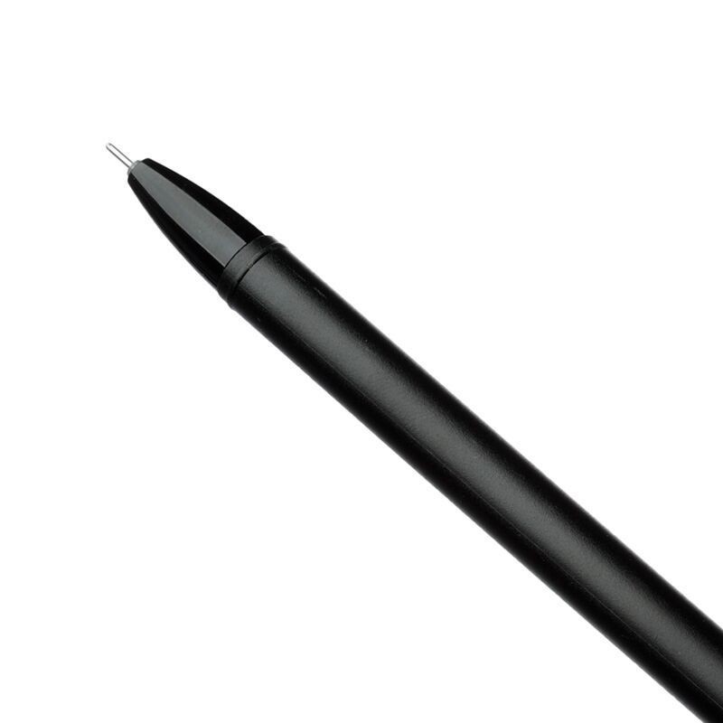 Gelstift Panda 2er Set