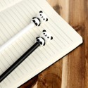Gelstift Panda 2er Set