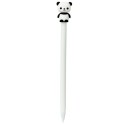 Gelstift Panda 2er Set