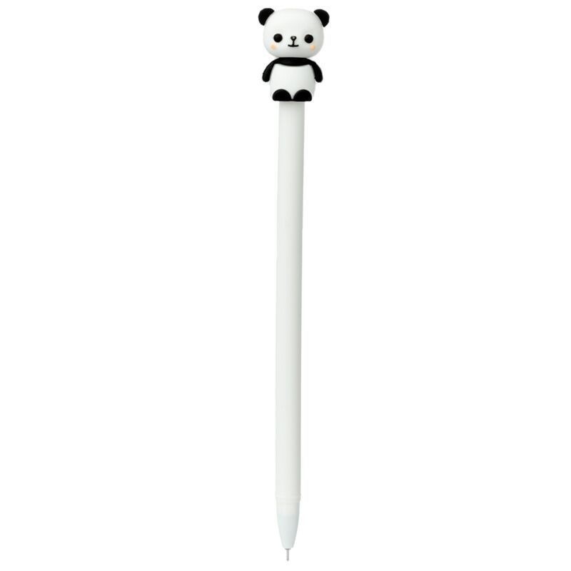 Gelstift Panda 2er Set