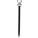 Gelstift Panda 2er Set