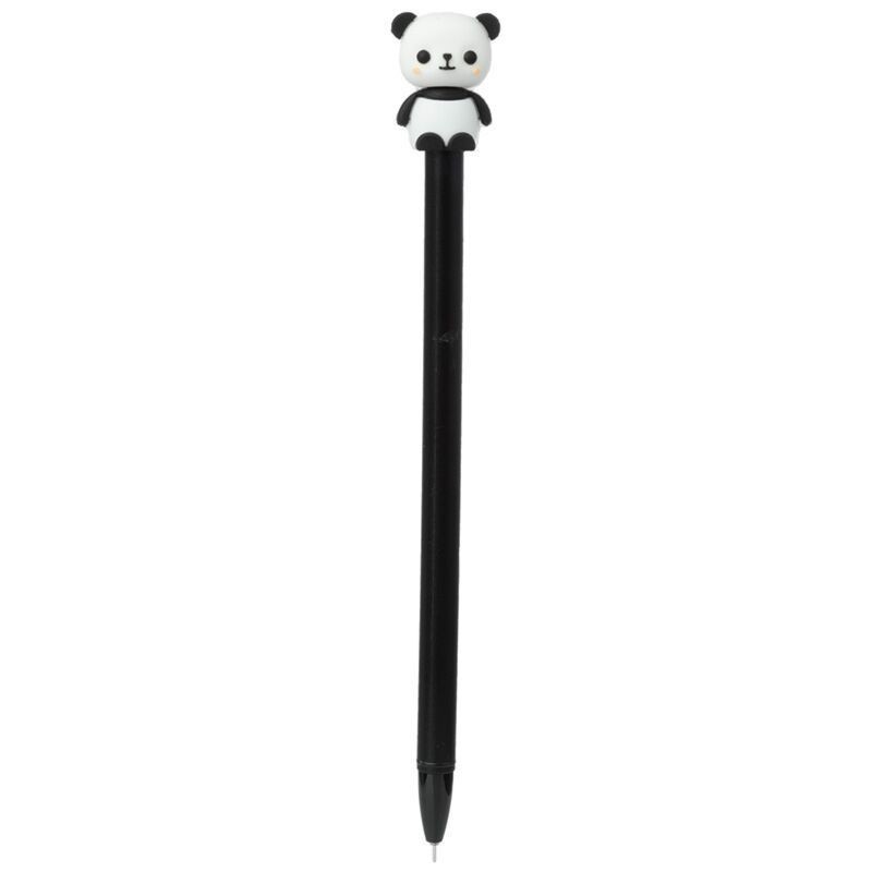 Gelstift Panda 2er Set