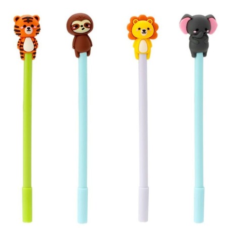 Gelstift Adoramals