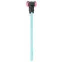Gelstift Adoramals Elefant