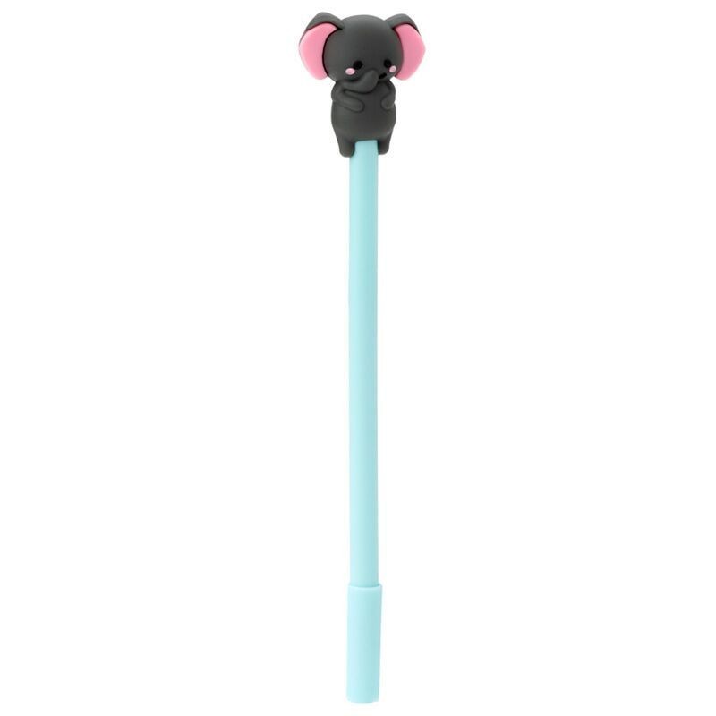 Gelstift Adoramals Elefant