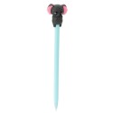 Gelstift Adoramals Elefant