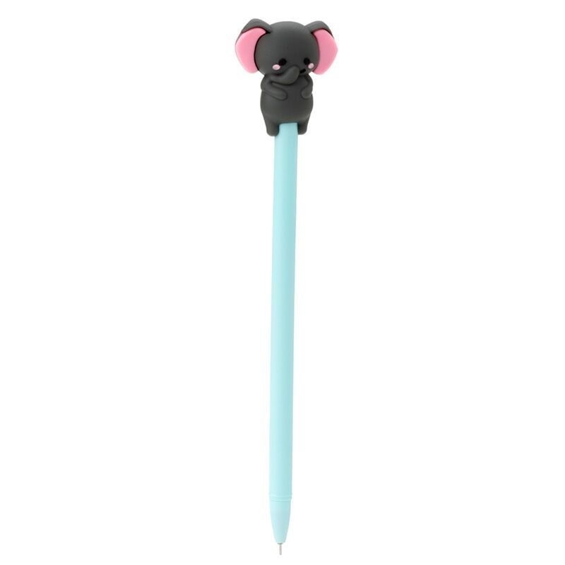 Gelstift Adoramals Elefant