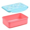 Znünibox Magisches Einhorn