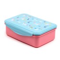 Znünibox Magisches Einhorn