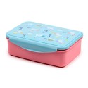 Znünibox Magisches Einhorn