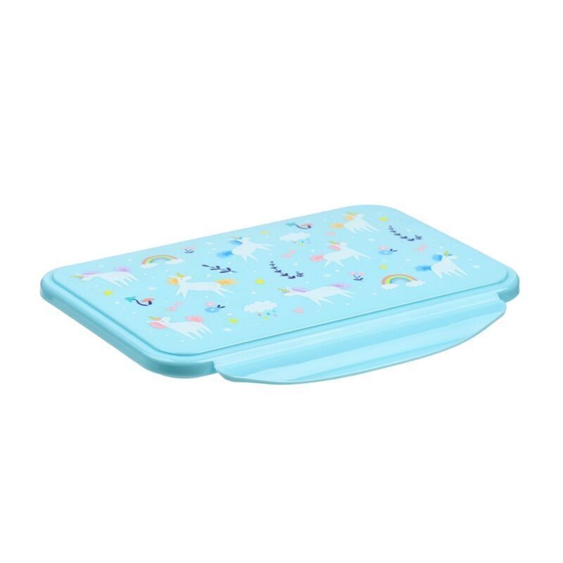 Znünibox Magisches Einhorn