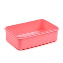 Znünibox Magisches Einhorn
