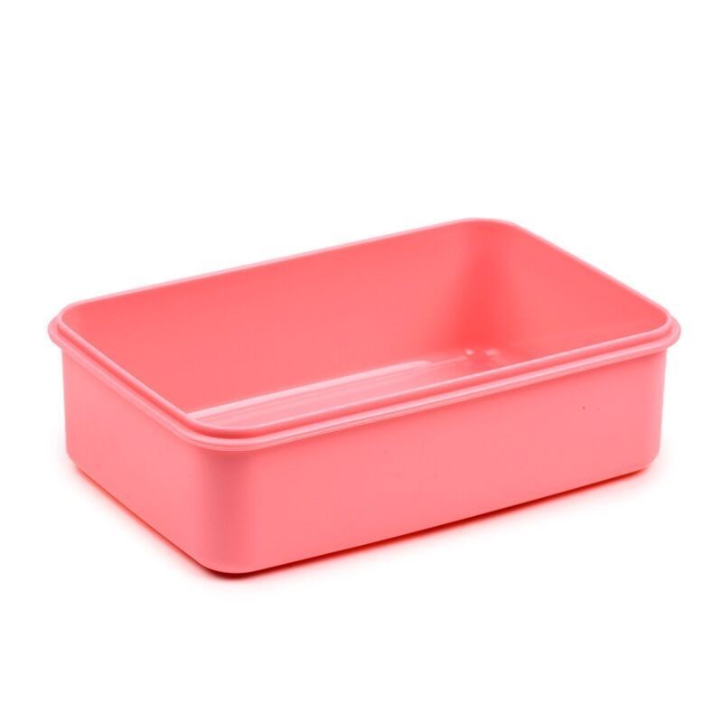 Znünibox Magisches Einhorn