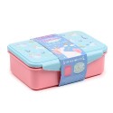 Znünibox Magisches Einhorn