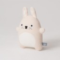 Riceturnip - cream rabbit