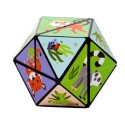 Zauberwürfel Zooniverse