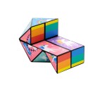 Zauberwürfel Einhorn