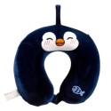 Nackenkissen Pinguin Nico