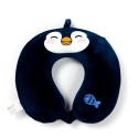 Nackenkissen Pinguin Nico