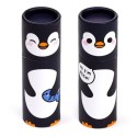 Farbstifte Pinguin in Dose klein