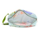 Etui Federmäppchen Zooniverse