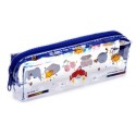 Etui Federmäppchen Game Over