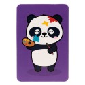 Memory Adoramals Tiere bunt
