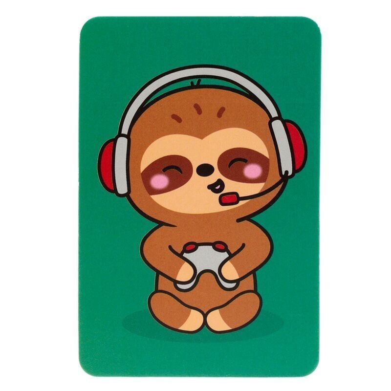 Memory Adoramals Tiere bunt