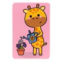 Memory Adoramals Tiere bunt