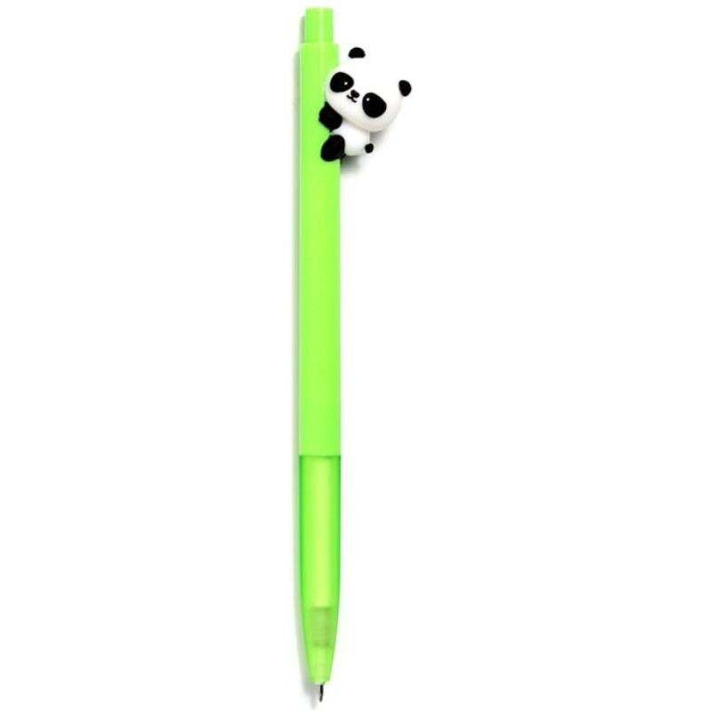 Gelstift Hug me 3er Set