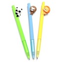 Gelstift Hug me 3er Set
